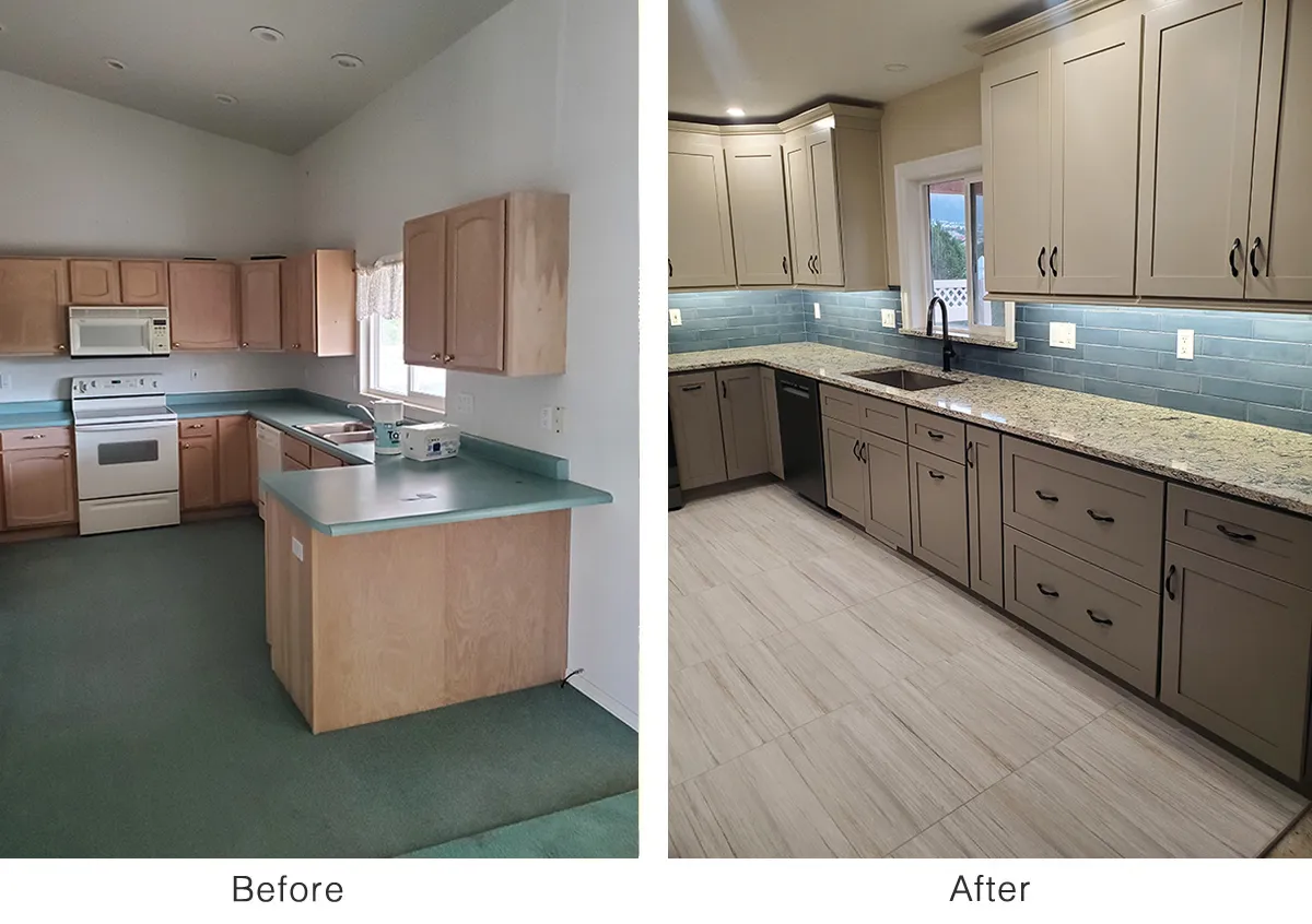 Kitchen-before-and-after-8-2024