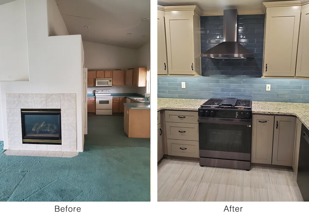 Kitchen-before-and-after-8-2024b