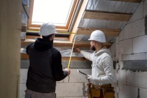 Home Remodeling Contractors